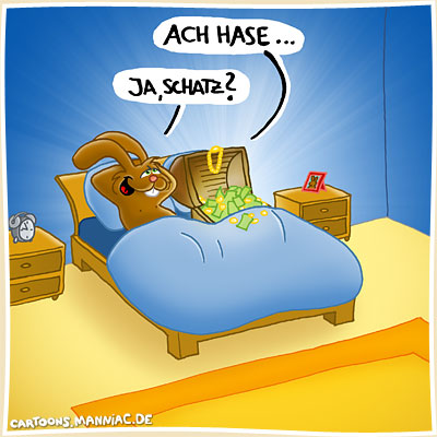 bild6402.jpg