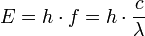 a7ce4dcd0cfa2a0edaec7ec70eacff91.png