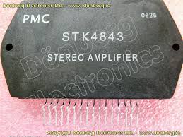fssfkq9x.jpg