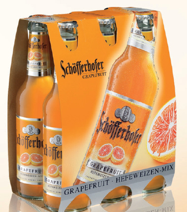 schoefferhoferg.jpg
