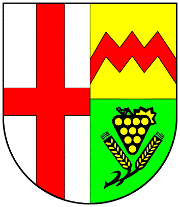 Osann-monzel-wappen.gif