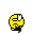 958.gif