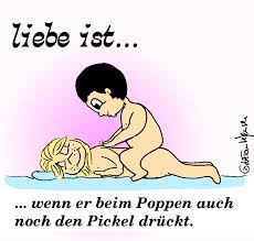 ferur3wg.jpg