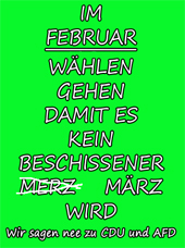 wteist.jpg