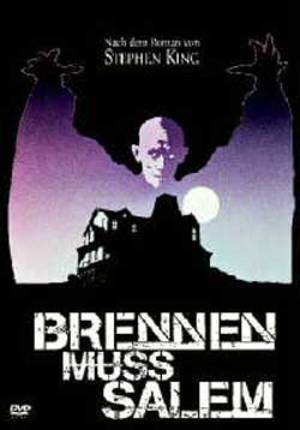 r.brennenmusssalem1979.jpg