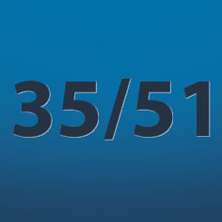 3551-fb.jpg