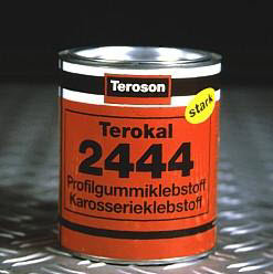 ad8mijjo.jpg