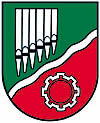 Wappen_der_Gemeinde_Ansfelden.jpg