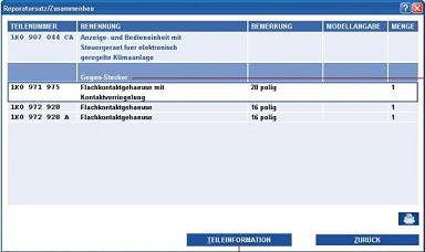 gegenst.jpg