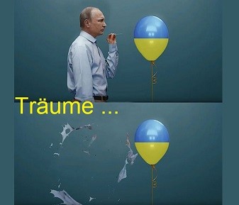 Traume.jpg