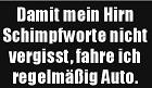bTHiez.jpg