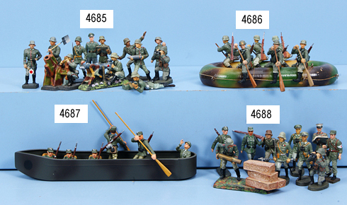Sc4685x.jpg