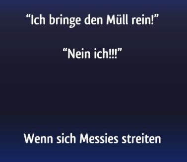 lmfu9xqi.jpg