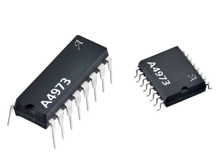 A4973-Product-Image.ashx
