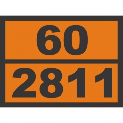 yog24bgi.jpg