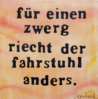 k5n7fchx.jpg