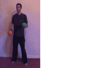 ic2iq5cc.gif