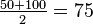 2be13abf810130474333927ede2bcefc.png