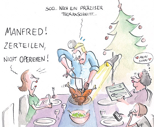 walr4vem.jpg