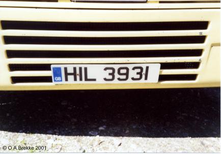 gb_hil3931.jpg