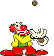clowns00001.gif