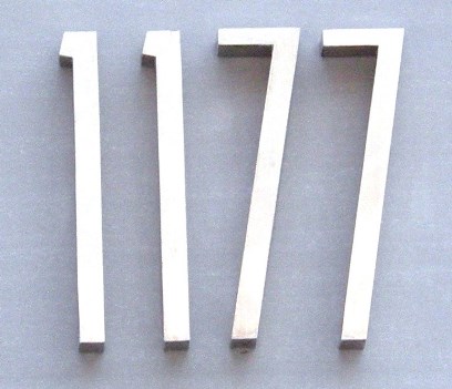 p7698vwe.jpg