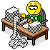 rg6yx2qw.gif