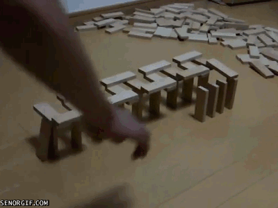 iplp8e7y.gif