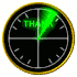 radar-0009.gif