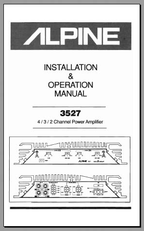 alpine_3527_o.jpg