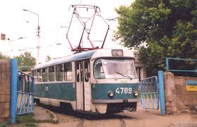 yz39xupx.jpg