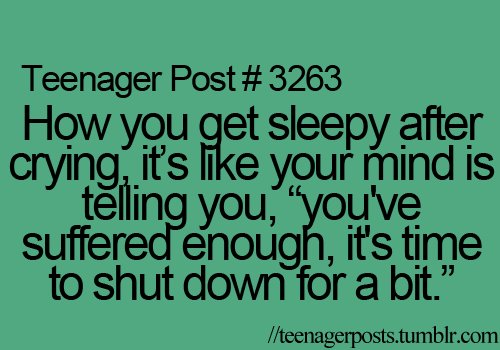 3263-3263-cry-post-quote-Favim.com-400915.jpg