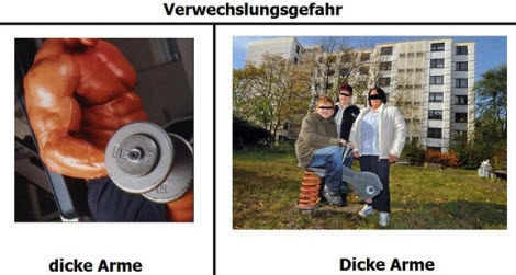 9abviuyg.jpg