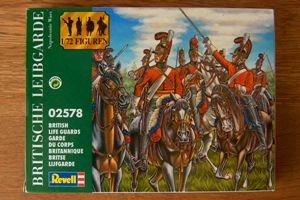 revell_2578_box.jpg