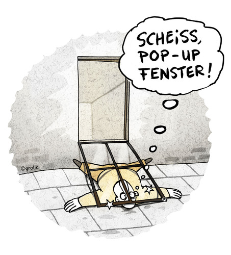 pop-up-fensterueberall_1502455.jpg
