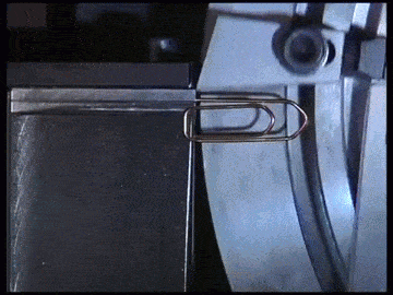 n6m3s33j.gif