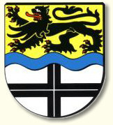 DEU_Dormagen_COA.jpg