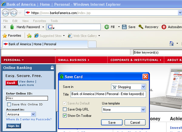 bank-america-online-banking-login.png