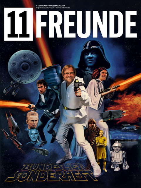 11-Freunde-Cover.jpg