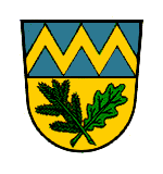 Wappen_Unterschlei%C3%9Fheim.png