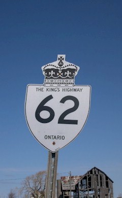 hwy62.jpg