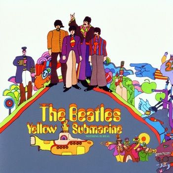 YellowSubmarine_cover.jpg