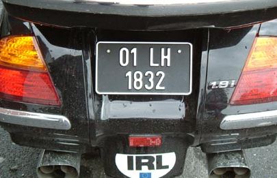9vmkbar9.jpg