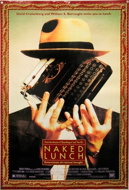 Naked_Lunch_film_poster.jpg