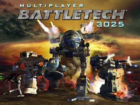 mpbt3025_title.jpg