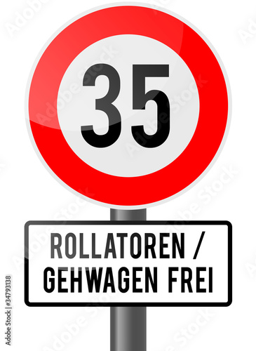 400_F_34793138_KU6NoMA4meGSJ1m4IGN9NB0gFZYK64dG.jpg