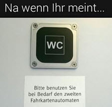 qznguwx2.jpg