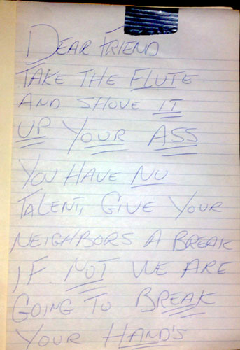 angry-letter.jpg