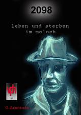 2098_leben.jpg