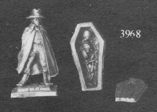3968.jpg